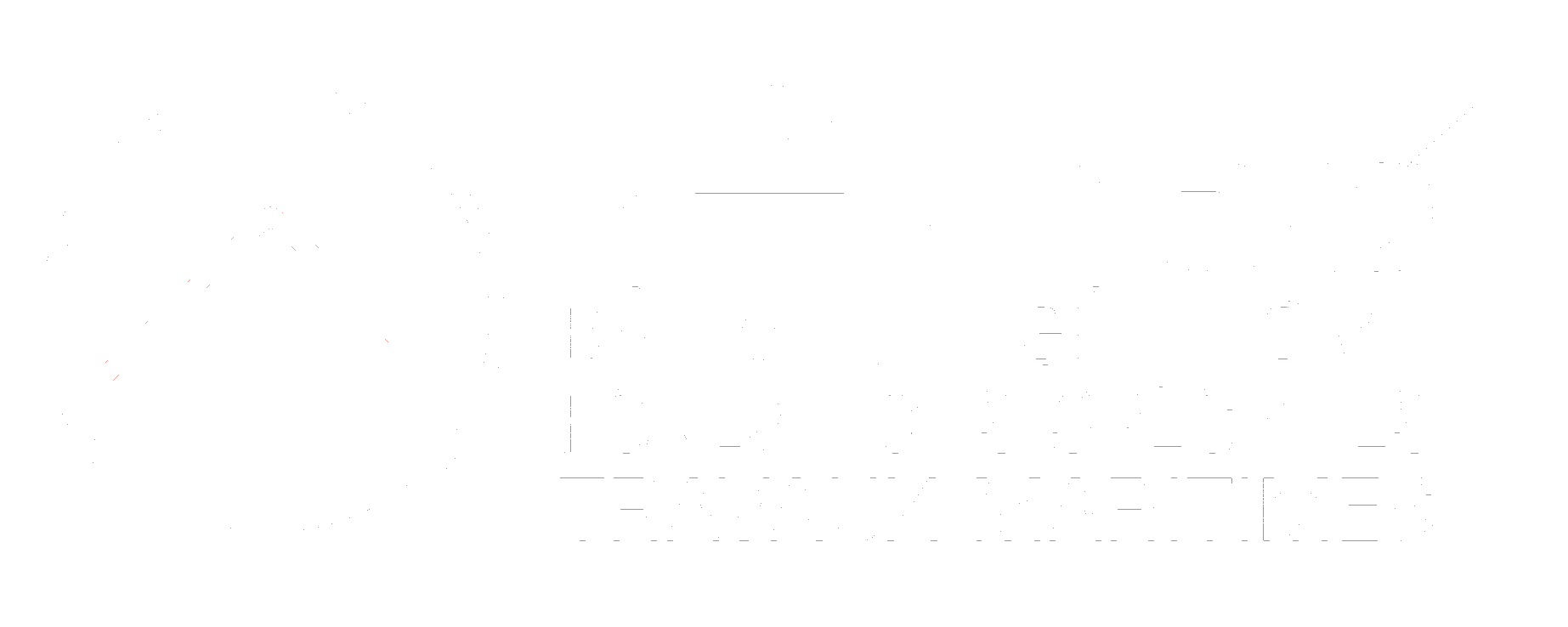 Arbe logo